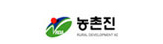 농촌진흥청